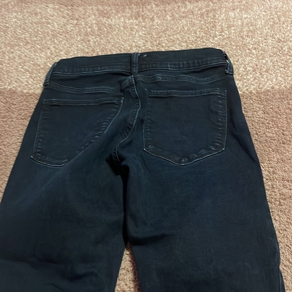 GAP jeans** - Picture 6 of 6